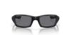 Picture of Oakley Sunglasses FIVES SQUARED