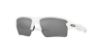 Picture of Oakley Sunglasses FLAK 2.0 XL