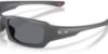 Picture of Oakley Sunglasses FIVES SQUARED