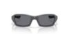 Picture of Oakley Sunglasses FIVES SQUARED