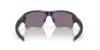 Picture of Oakley Sunglasses FLAK 2.0 XL