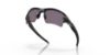 Picture of Oakley Sunglasses FLAK 2.0 XL