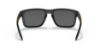 Picture of Oakley Sunglasses HOLBROOK