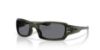 Picture of Oakley Sunglasses FIVES SQUARED