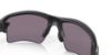 Picture of Oakley Sunglasses FLAK 2.0 XL