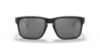 Picture of Oakley Sunglasses HOLBROOK