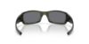Picture of Oakley Sunglasses FIVES SQUARED