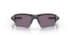 Picture of Oakley Sunglasses FLAK 2.0 XL