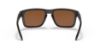 Picture of Oakley Sunglasses HOLBROOK