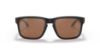 Picture of Oakley Sunglasses HOLBROOK