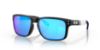 Picture of Oakley Sunglasses HOLBROOK