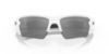 Picture of Oakley Sunglasses FLAK 2.0 XL