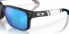 Picture of Oakley Sunglasses HOLBROOK