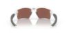 Picture of Oakley Sunglasses FLAK 2.0 XL