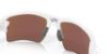 Picture of Oakley Sunglasses FLAK 2.0 XL