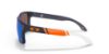 Picture of Oakley Sunglasses HOLBROOK