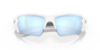 Picture of Oakley Sunglasses FLAK 2.0 XL