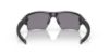 Picture of Oakley Sunglasses FLAK 2.0 XL