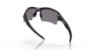 Picture of Oakley Sunglasses FLAK 2.0 XL