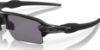 Picture of Oakley Sunglasses FLAK 2.0 XL