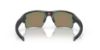 Picture of Oakley Sunglasses FLAK 2.0 XL
