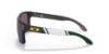 Picture of Oakley Sunglasses HOLBROOK