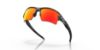 Picture of Oakley Sunglasses FLAK 2.0 XL