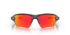 Picture of Oakley Sunglasses FLAK 2.0 XL