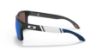 Picture of Oakley Sunglasses HOLBROOK