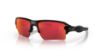Picture of Oakley Sunglasses FLAK 2.0 XL