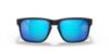 Picture of Oakley Sunglasses HOLBROOK