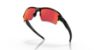 Picture of Oakley Sunglasses FLAK 2.0 XL