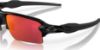 Picture of Oakley Sunglasses FLAK 2.0 XL