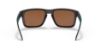 Picture of Oakley Sunglasses HOLBROOK