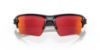 Picture of Oakley Sunglasses FLAK 2.0 XL
