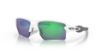 Picture of Oakley Sunglasses FLAK 2.0 XL