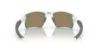 Picture of Oakley Sunglasses FLAK 2.0 XL