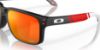 Picture of Oakley Sunglasses HOLBROOK