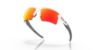 Picture of Oakley Sunglasses FLAK 2.0 XL