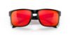 Picture of Oakley Sunglasses HOLBROOK