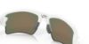 Picture of Oakley Sunglasses FLAK 2.0 XL