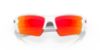 Picture of Oakley Sunglasses FLAK 2.0 XL