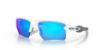 Picture of Oakley Sunglasses FLAK 2.0 XL