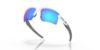 Picture of Oakley Sunglasses FLAK 2.0 XL
