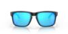 Picture of Oakley Sunglasses HOLBROOK