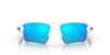 Picture of Oakley Sunglasses FLAK 2.0 XL