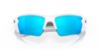 Picture of Oakley Sunglasses FLAK 2.0 XL