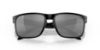 Picture of Oakley Sunglasses HOLBROOK