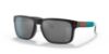 Picture of Oakley Sunglasses HOLBROOK
