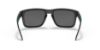 Picture of Oakley Sunglasses HOLBROOK
